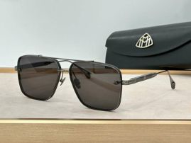 Picture of Maybach Sunglasses _SKUfw55483455fw